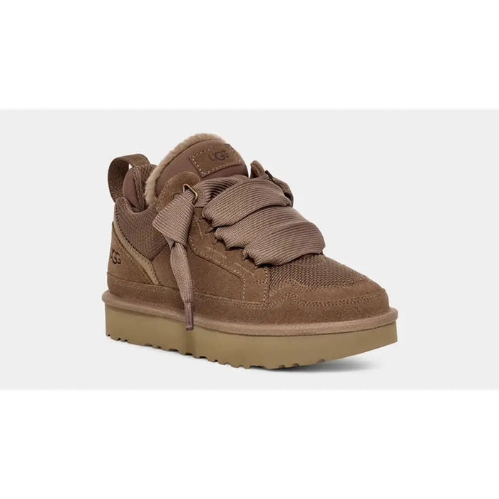 Zapatilla UGG Lowmel 'Hickory' (M)