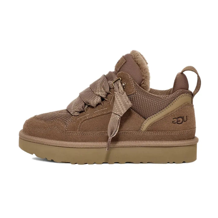 Zapatilla UGG Lowmel 'Hickory' (M)
