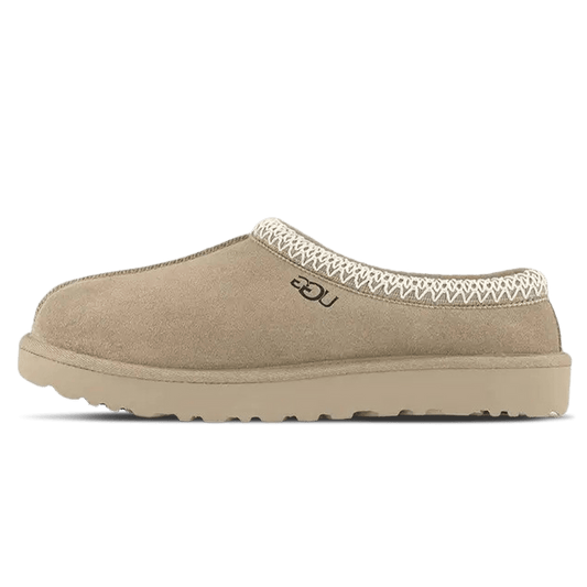 UGG Tasman Slipper Mustard Seed (W)