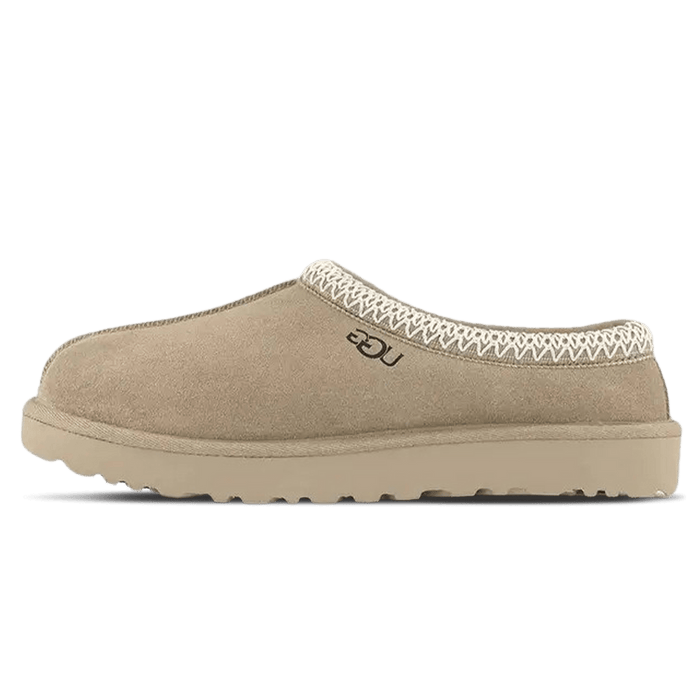 UGG Tasman Slipper color Mostaza (W)
