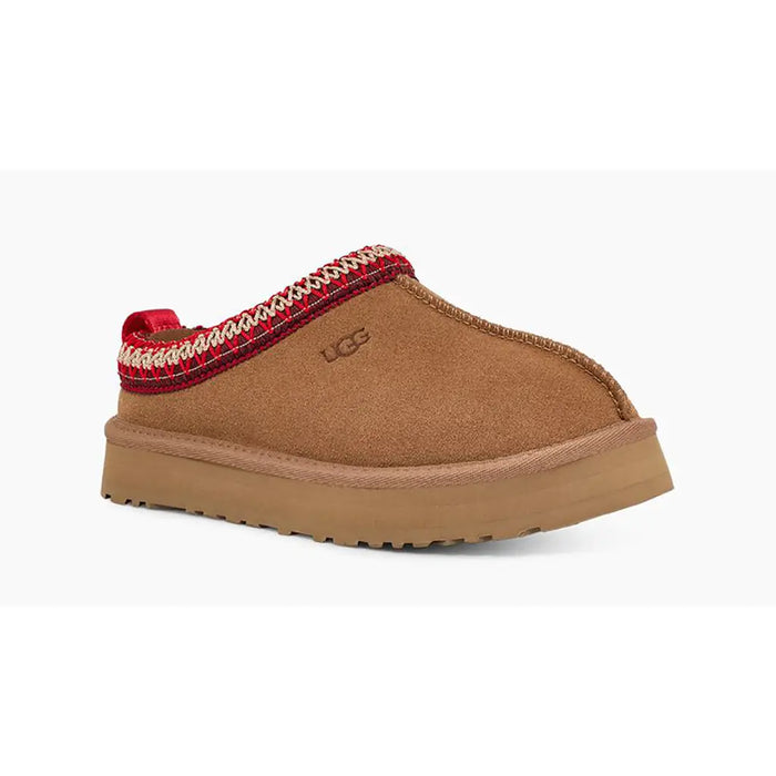 UGG Tazz Slipper Chestnut (M)