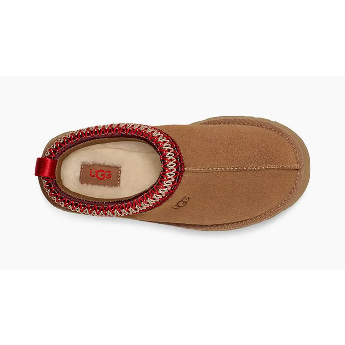 UGG Tazz Slipper Chestnut (M)