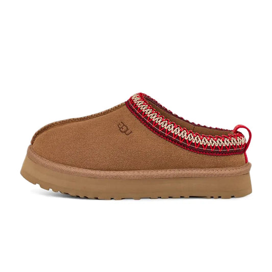 UGG Tazz Slipper Chestnut (W)