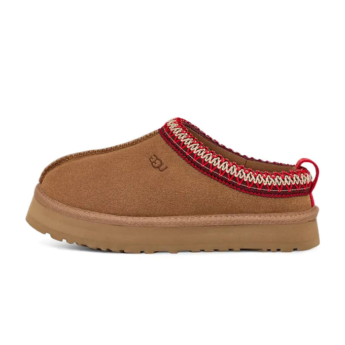 UGG Tazz Slipper Chestnut (M)