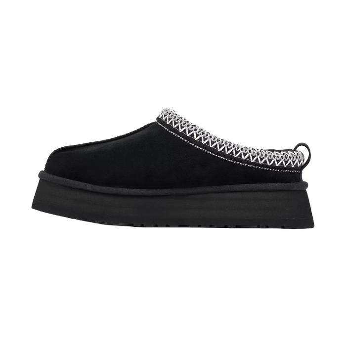 UGG Tazz Slipper Negro (M)