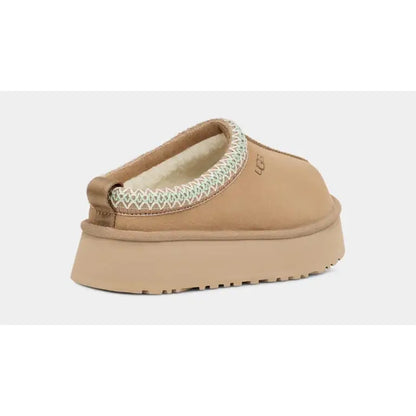 UGG Tazz Slipper Sand (W)