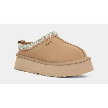 UGG Tazz Slipper Sand (W)