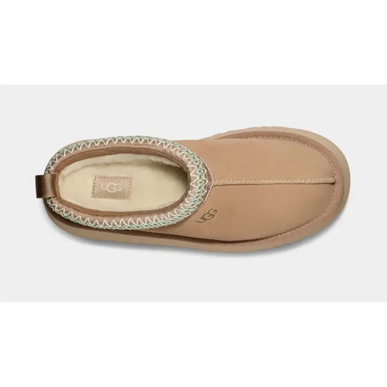 UGG Tazz Slipper Sand (W)