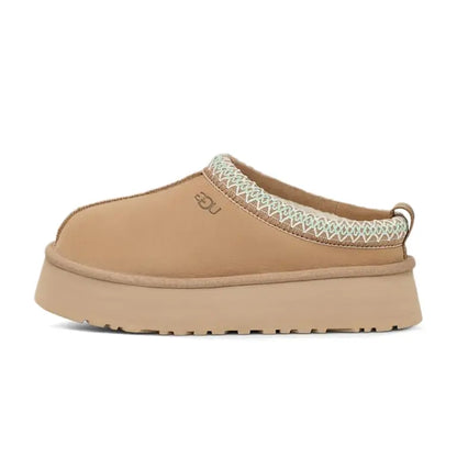 UGG Tazz Slipper Sand (W)