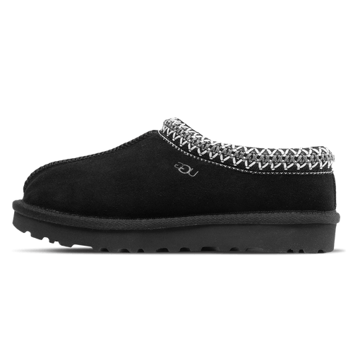 UGG Tasman Slipper Negro (M)