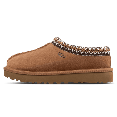 UGG Tasman Slipper Chestnut (W)