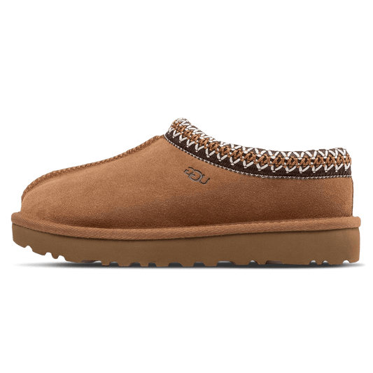 UGG Tazz Slipper Chestnut (W)