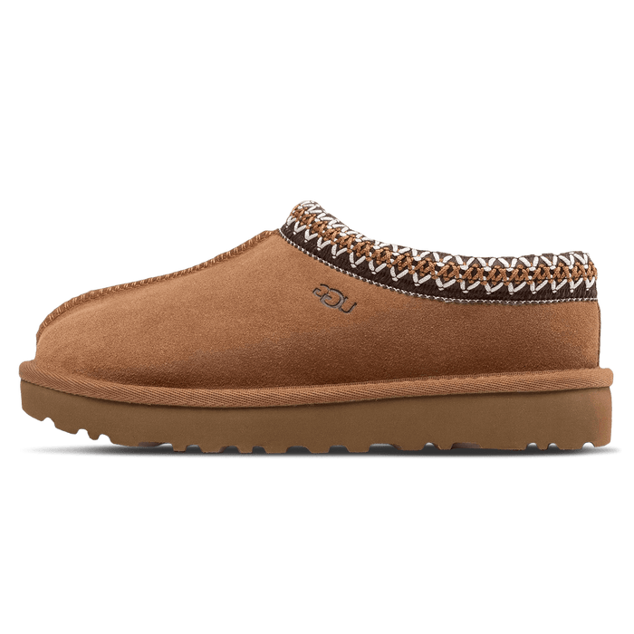 UGG Tasman Slipper Castaño (M)