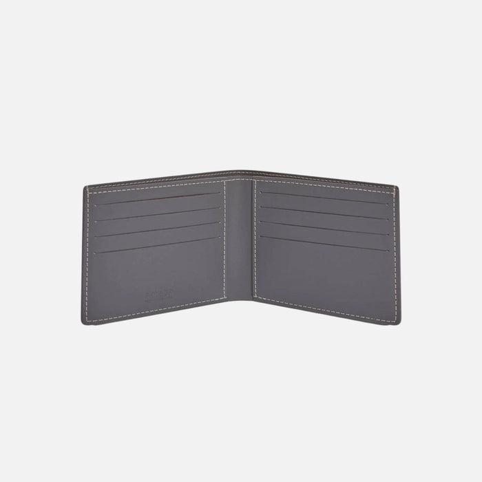 Goyard Victoire Grey Wallet