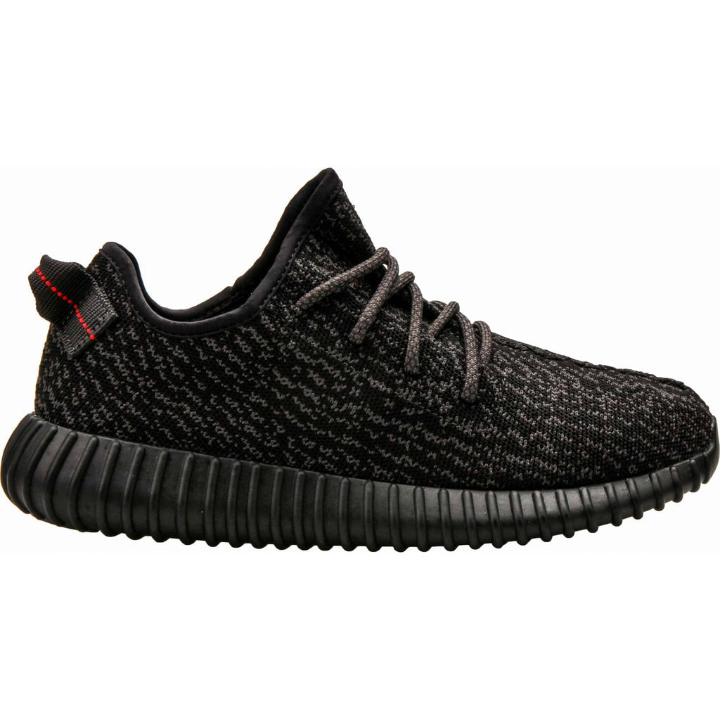 Cheap adidas yeezy hot sale boost 350