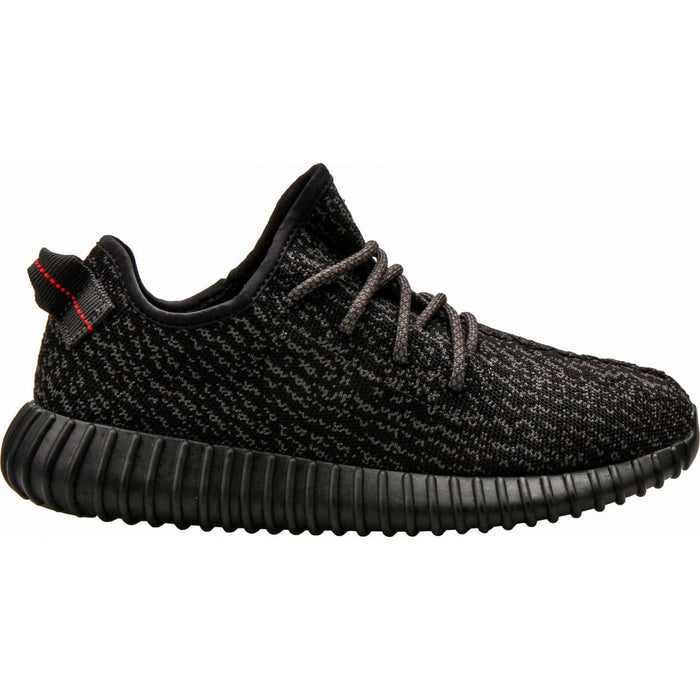 Yeezy Boost 350 'Pirata Negro' (2023)