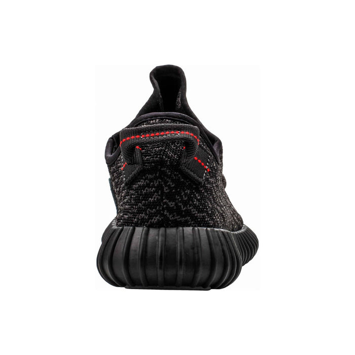 Yeezy Boost 350 'Pirata Negro' (2023)
