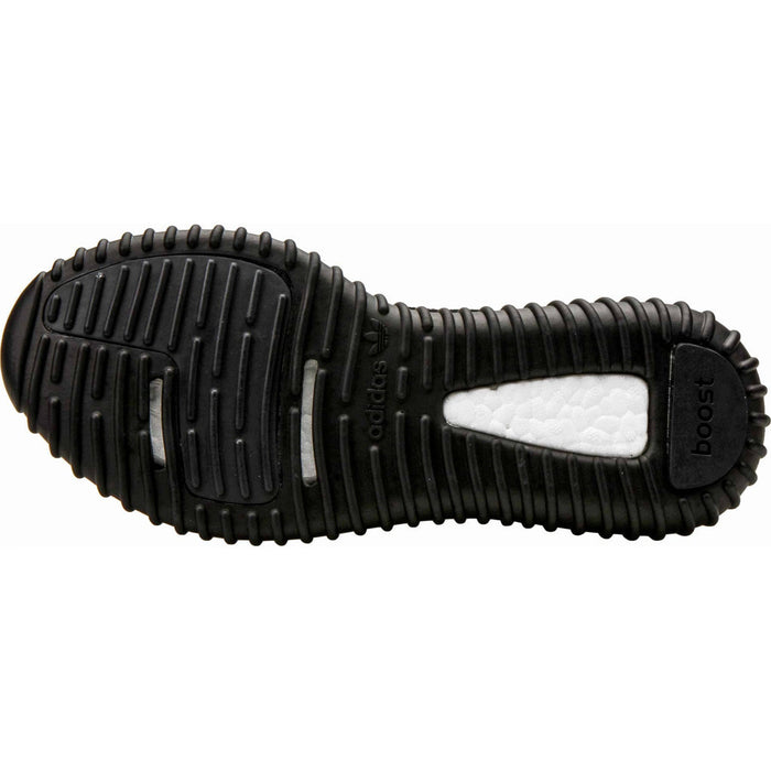 Yeezy Boost 350 'Pirata Negro' (2023)