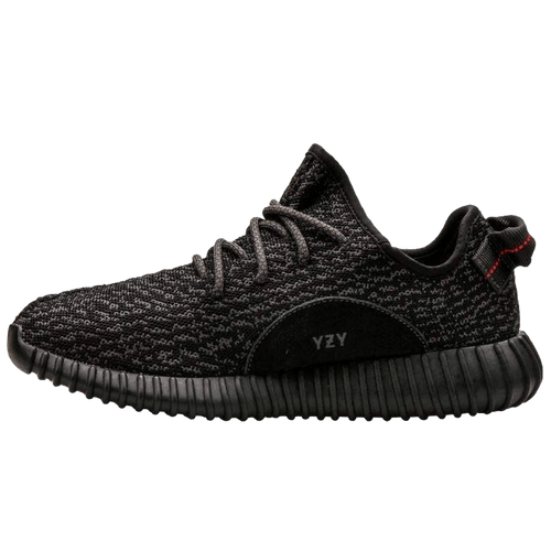 Yeezy Boost 350 'Pirata Negro' (2023)