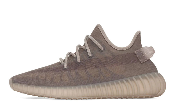 Yeezy Boost 350 V2 'Mono Mist'