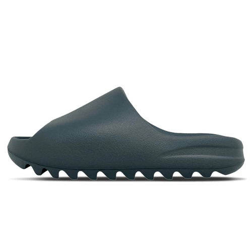 Yeezy Slide 'Slate Marine'