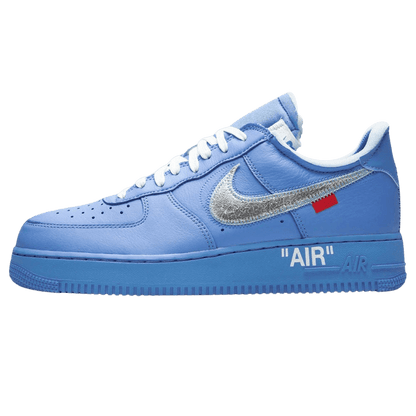 Air Force 1 Low Off-White 'MCA'