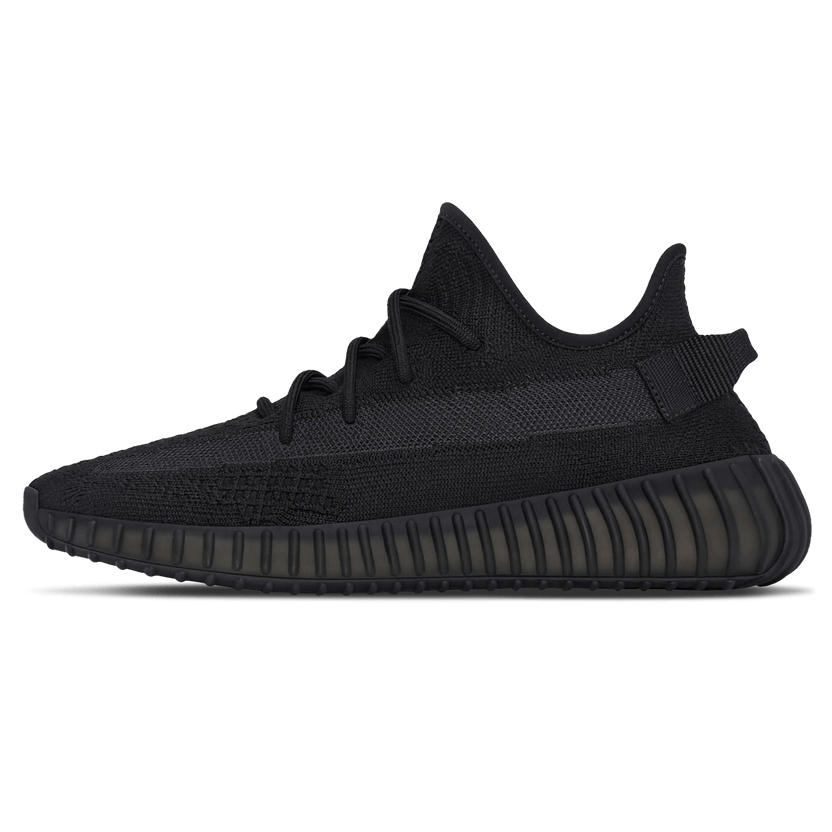 Adidas Yeezy Boost 350 V2 'Onyx'