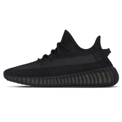 Adidas Yeezy Boost 350 V2 'Onyx'