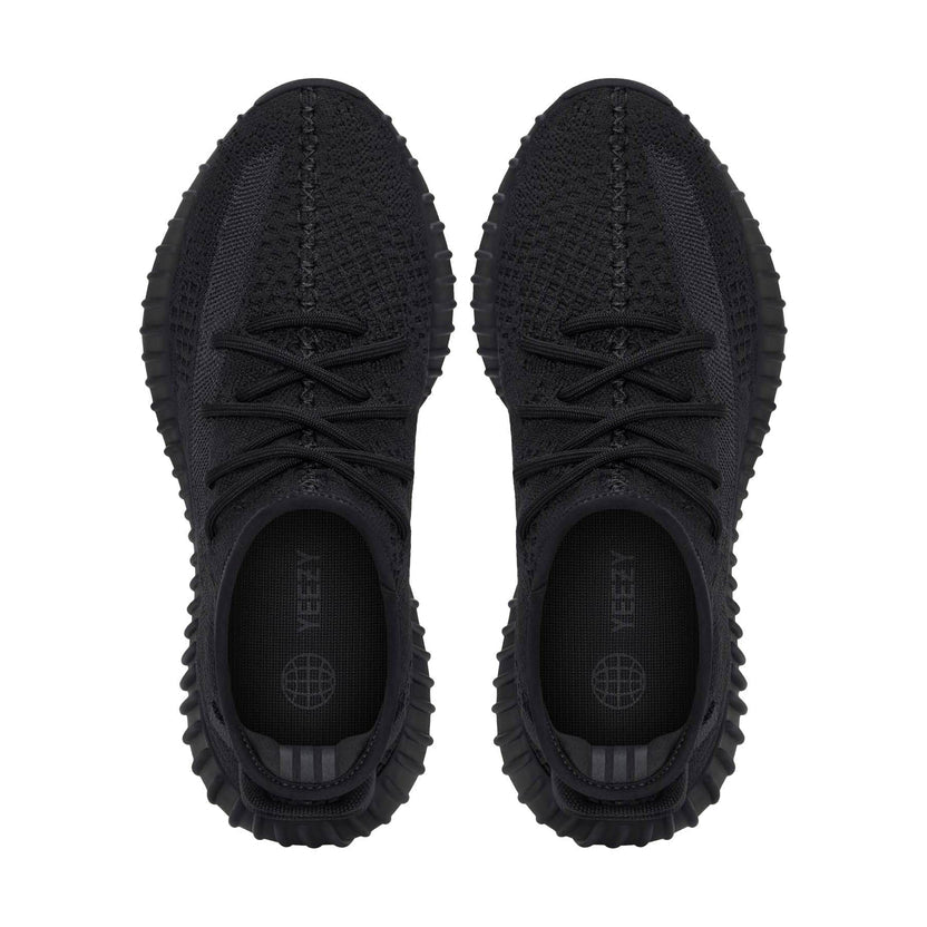 Adidas Yeezy Boost 350 V2 'Onyx'