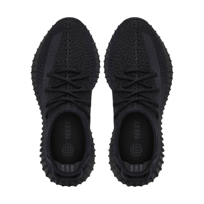 Adidas Yeezy Boost 350 V2 'Onyx'