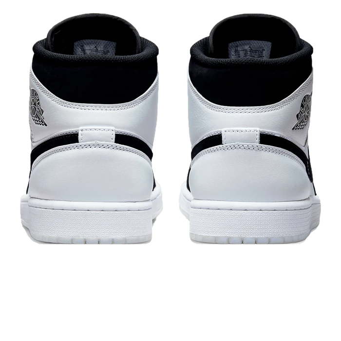Air Jordan 1 Mid SE 'Diamante'