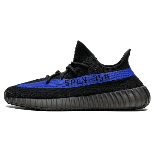 Yeezy Boost 350 V2 'Dazzling Blue'