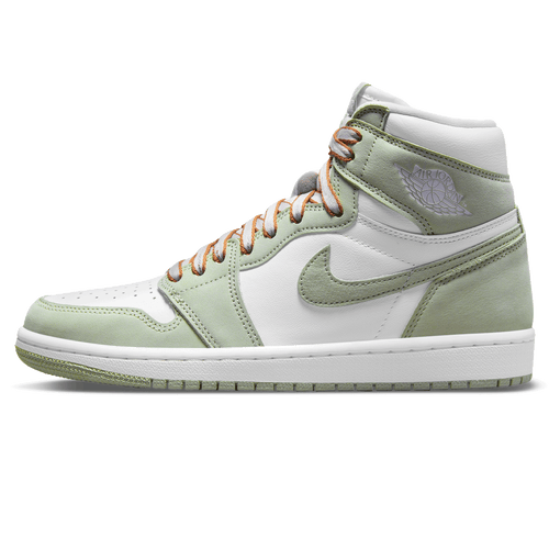 Air Jordan 1 Retro High OG 'Seafoam' (Mujer)