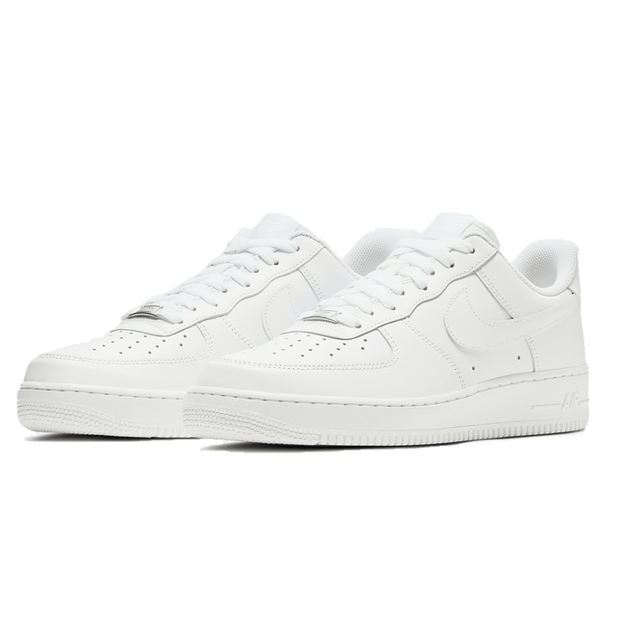 Nike Air Force 1 '07 'Blanco'