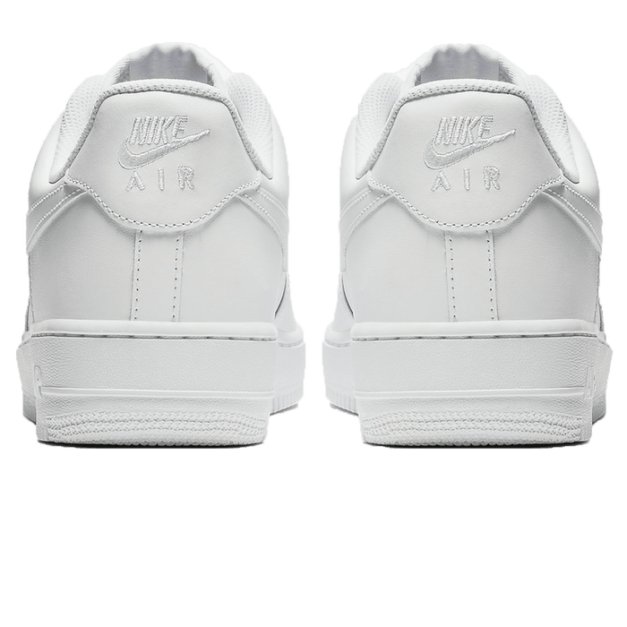 Nike Air Force 1 '07 'Blanco'