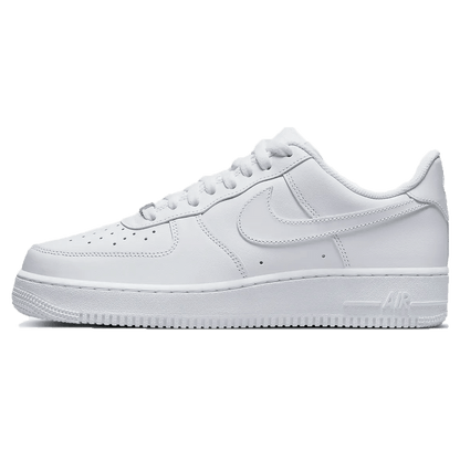 Nike Air Force 1 '07 'White'