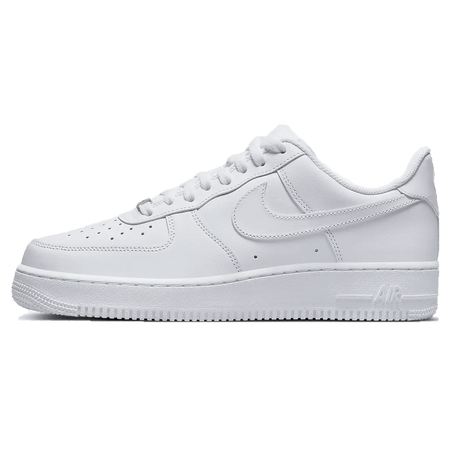 Nike Air Force 1 '07 'Blanco'