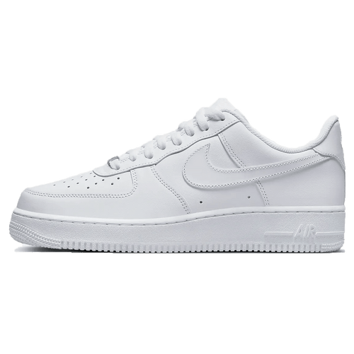 Nike Air Force 1 '07 'Blanco'
