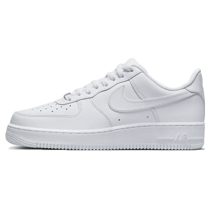 Nike Air Force 1 '07 'Blanco'