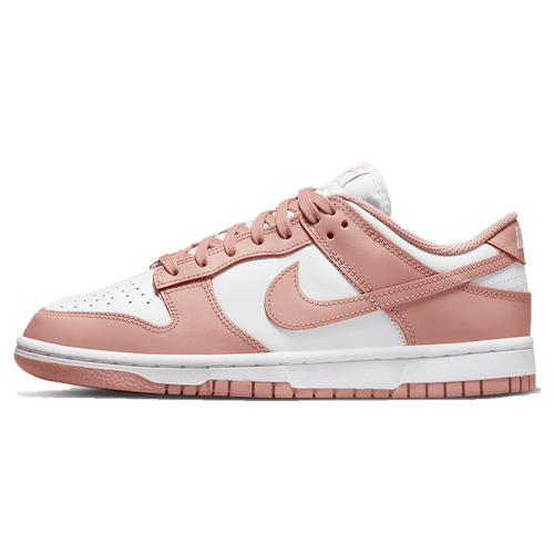 Nike Dunk Low 'Rose Whisper' (Mujer)
