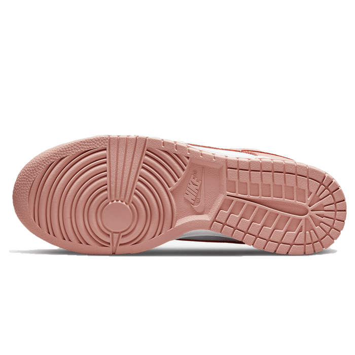 Nike Dunk Low 'Rose Whisper' (Mujer)