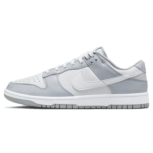 Nike Dunk Low 'Gris Bicolor'
