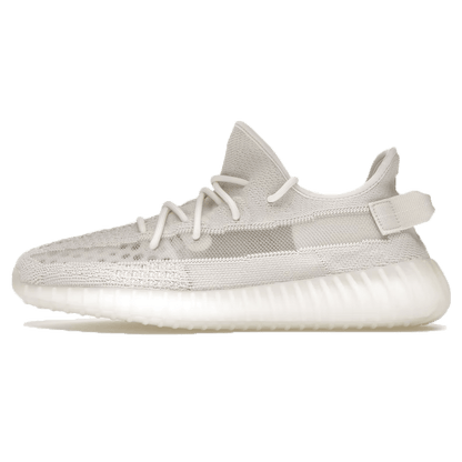 Yeezy Boost 350 V2 'Bone'