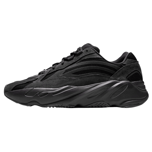 Yeezy Boost 700 V2 'Vanta'