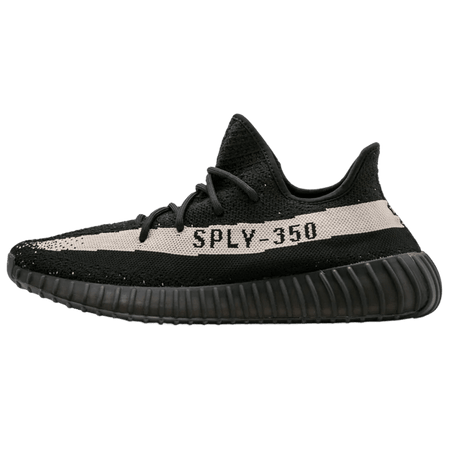 Yeezy Boost 350 V2 'Oreo'