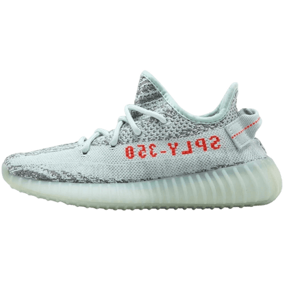 Yeezy Boost 350 V2 'Blue Tint'