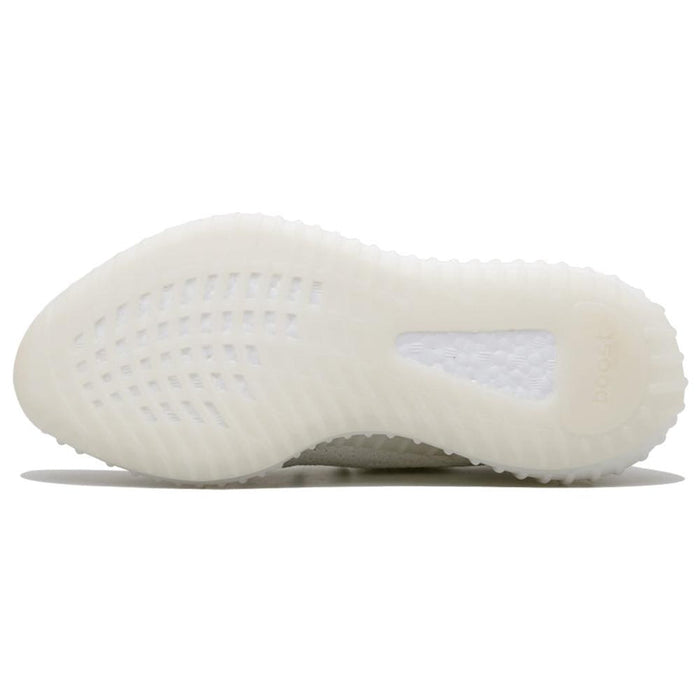 Yeezy Boost 350 V2 'Cream White'