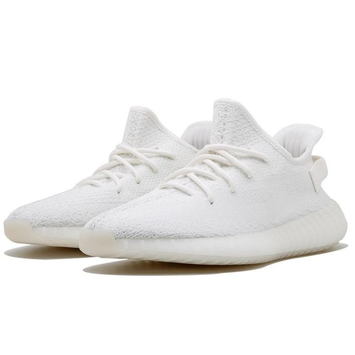 Yeezy Boost 350 V2 'Cream White'