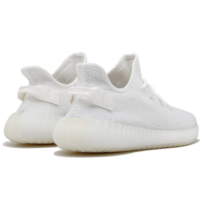 Yeezy Boost 350 V2 'Cream White'