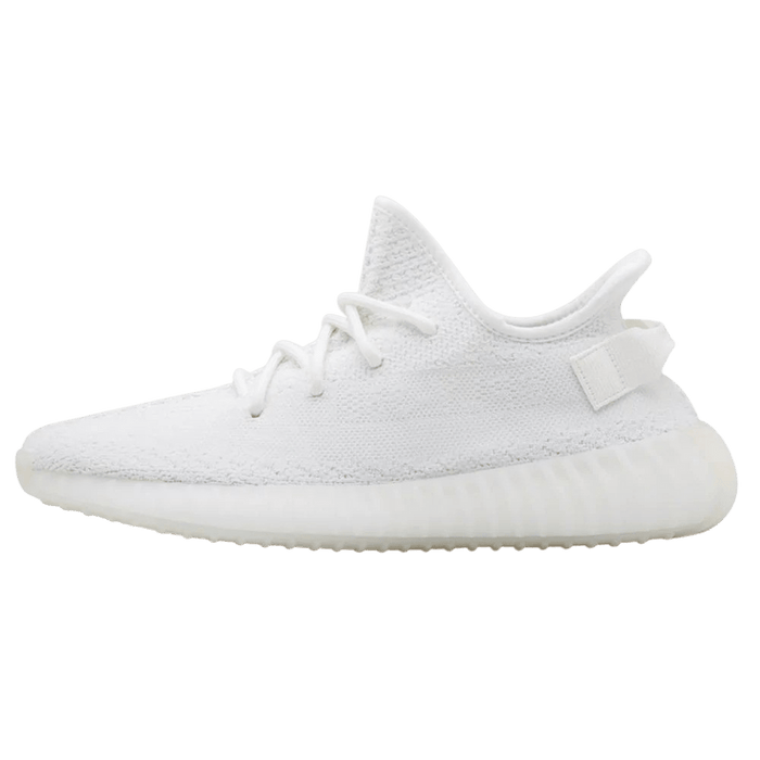 Yeezy Boost 350 V2 'Cream White'